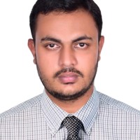 Aklasol Haque Dipu