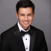 Chris Gil