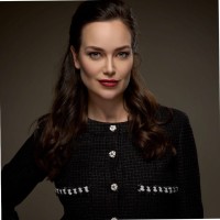 Kim Elisabeth van der Wal