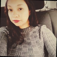 ROSA MARIA RAMIREZ