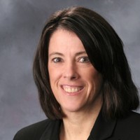 Denise McCafferty