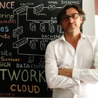 sergio santucci