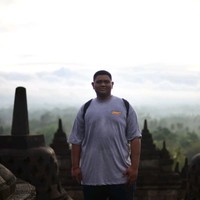 Wayan Aditya