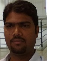 Srikanth Yerra