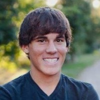 Jacob Drelles
