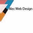 Alec K