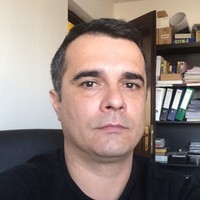 Valentin Sardean