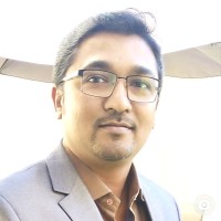 Sourav Aditya