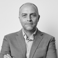 Gianluigi Alberici