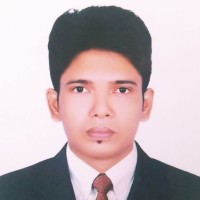 Md. Akidul Islam