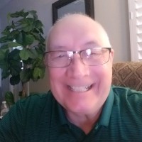 John Ivins