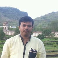 Gokul Sonje