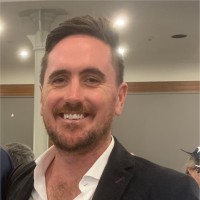 Mitchell Allen
