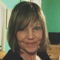 Kim Cynewski