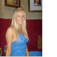 Donna Ewan