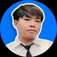 Châu Bảo