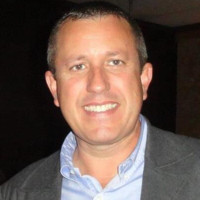 Michael Graham