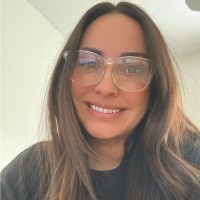Stephanie Blackstock