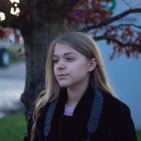 Emma Roff