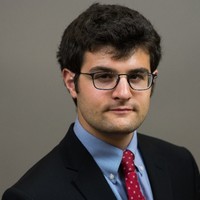 Michael Fleischmann