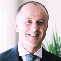 Francisco Santos