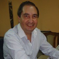 Miguel Soberon