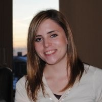 Jennifer Petrunin