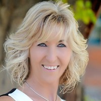 Ann Peterson