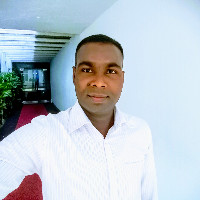 Jayanath Weerasooriya