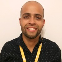 Miguelangel Salazar Martinez