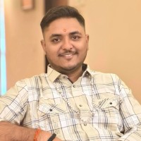 Shubham Kumar Singh