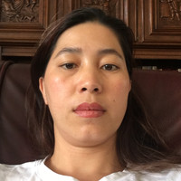 Hanh Thi Truong