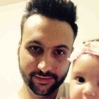 André Luiz Marinelli