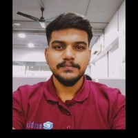 Ritik Kumar