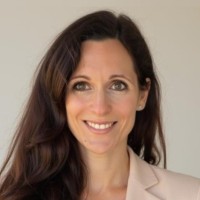 Dr. Sandra Kramer-Zoller