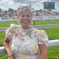 Kerry Laville