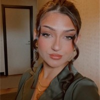 Alba Ramadani