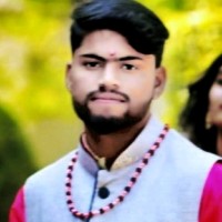 Kumar Mane