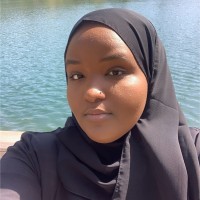 Ayan Osman