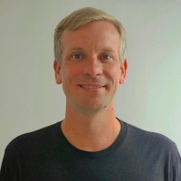 Simon Ric - Hansen