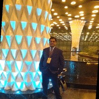 Kamal Gurnani