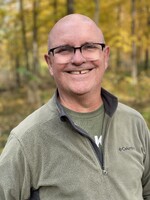 Mark Tabb