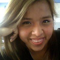natalia ventocilla martinez