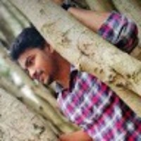Ravi SK