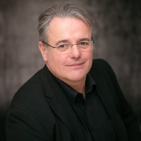 Frank Kasper