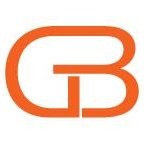 Garrett Boller