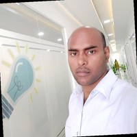 Sanjay Kumar Pal