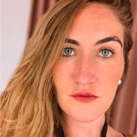 Deborah Kohler