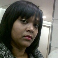 Alvene Jacobs