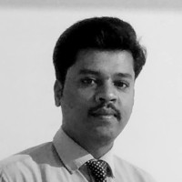Lokesh U N